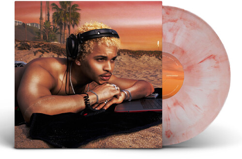 Love on Digital - Pink [Explicit Content]