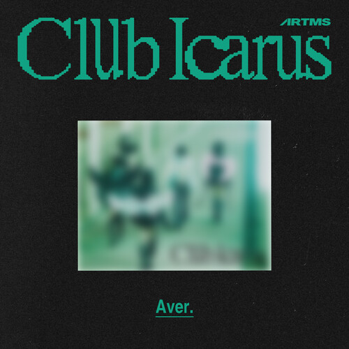 Club Icarus - Version A