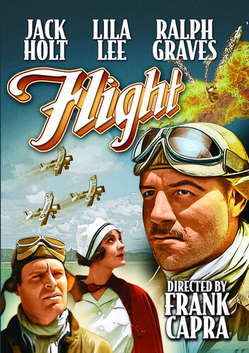 Flight