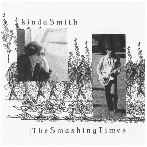LINDA SMITH / SMASHING TIMES
