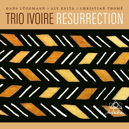 Resurrection
