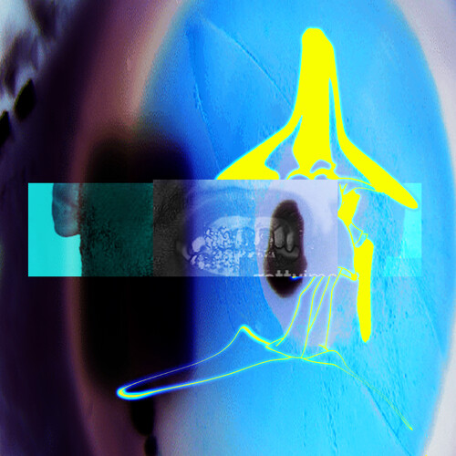 I Guess U Had to Be There