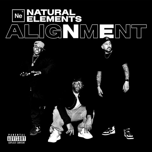 ALIGNMENT