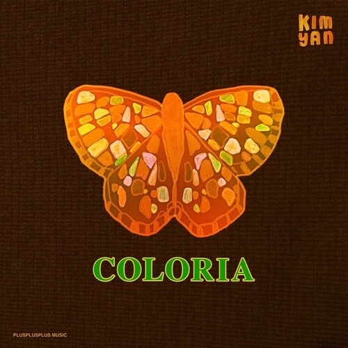 COLORIA