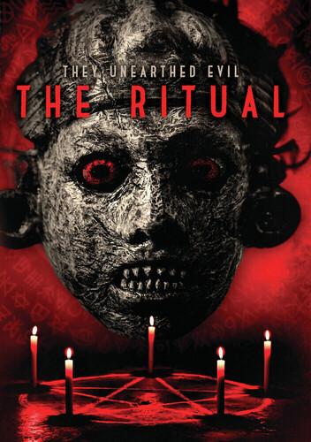 The Ritual