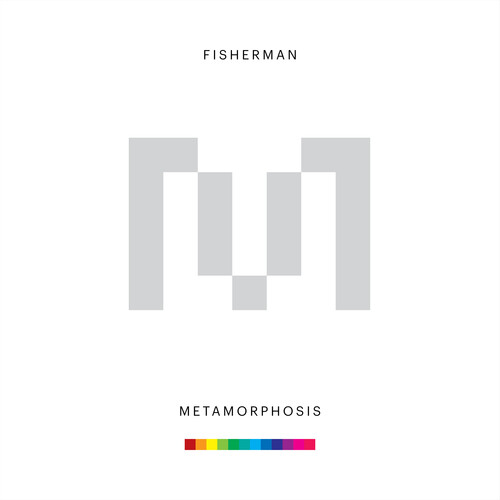 METAMORPHOSIS