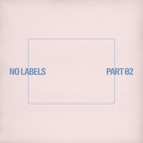 NO LABELS: PART 02 [THEME 2]