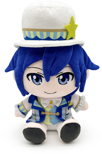 YOUTOOZ - HATSUNE MIKU WONDERLAND SEKAI KAITO PLUS