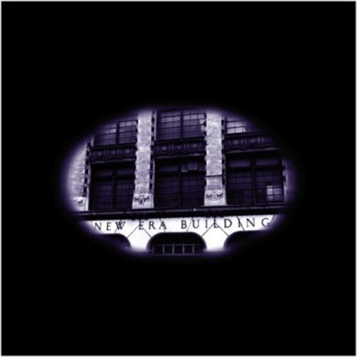 New Era Building