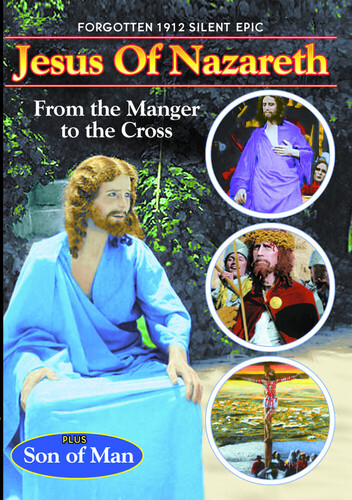 Art Acord Double Feature: Fighters of the Saddle