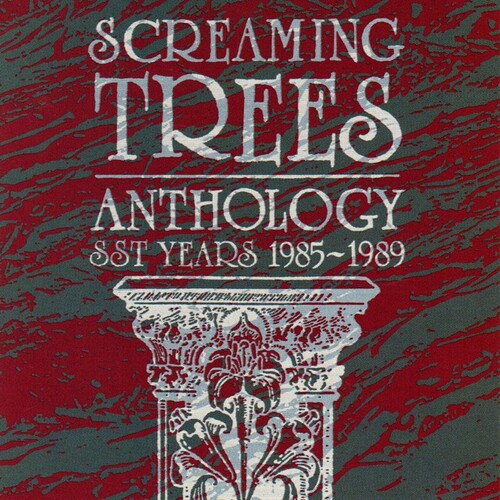 Anthology