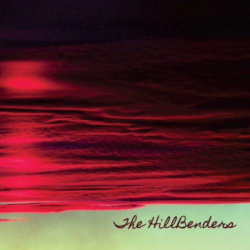 The Hillbenders