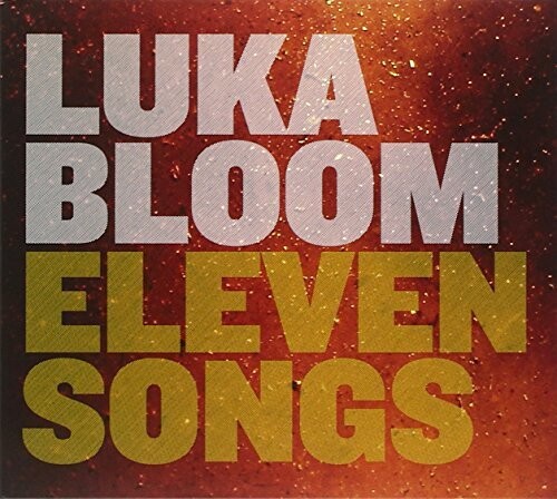 Eleven Songs