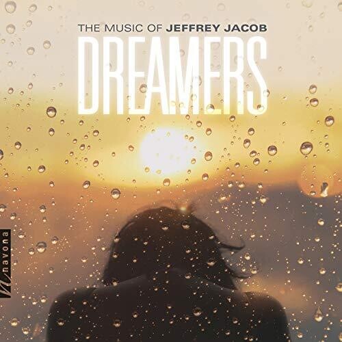 DREAMERS