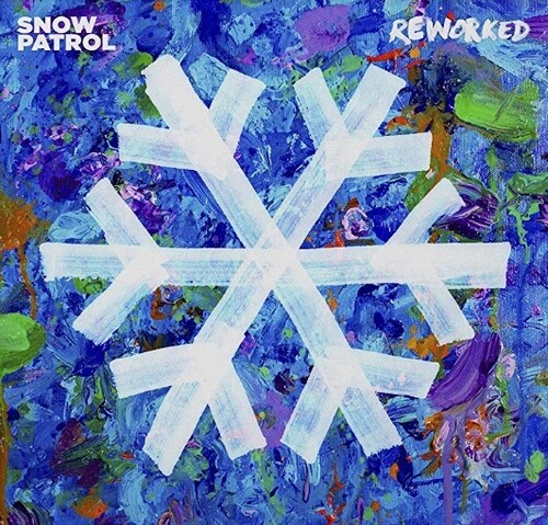 Reworked [Import]