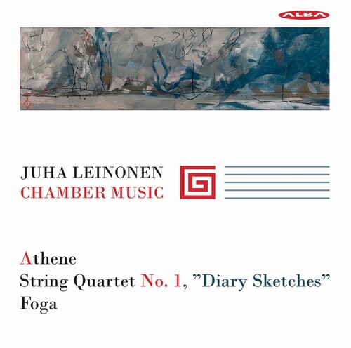 Chamber Music