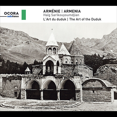 Armenia