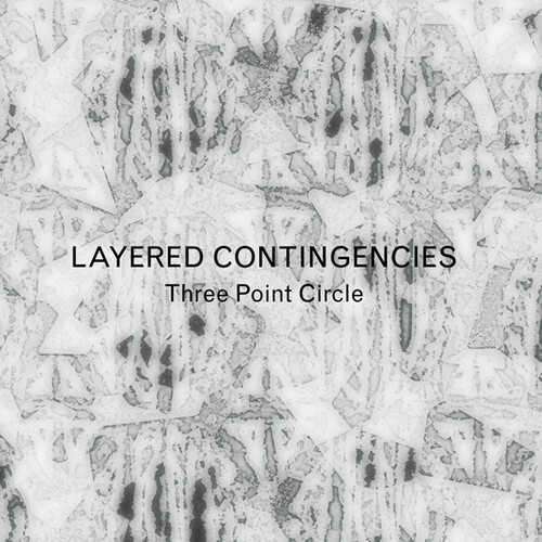 Layered Contingencies|Three Point Circle