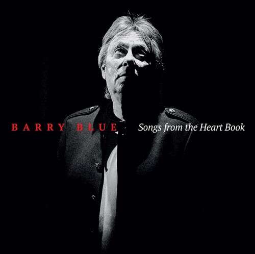 Songs From the Heart