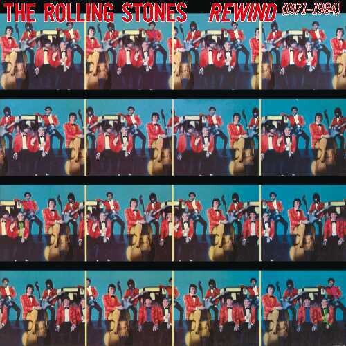 Rewind (1971-1984)