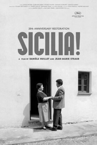 Sicilia - Sicilia