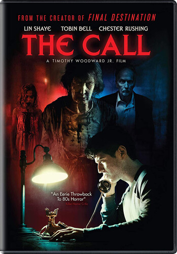 The Call