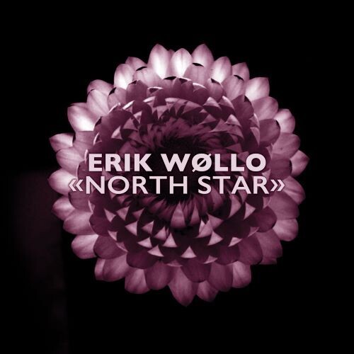 Erik Wollo - North Star [Digipak]