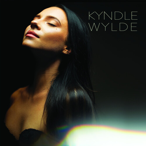 Kyndle Wylde