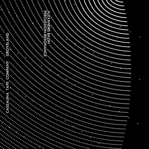 Percussion-Resonance