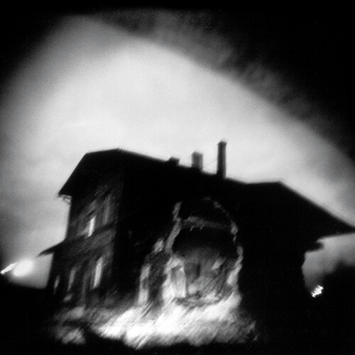 Sings Reign Rebuilder