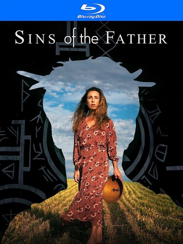 Sins of the Father (2023) - Sins Of The Father (2023) / (Mod)