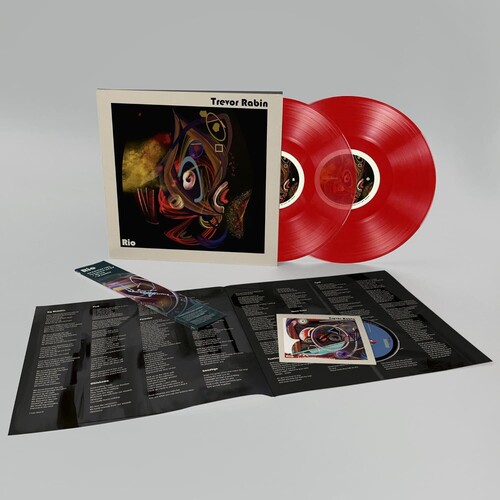The Mavericks Release Special 'En Español Edicion Deluxe' Album 