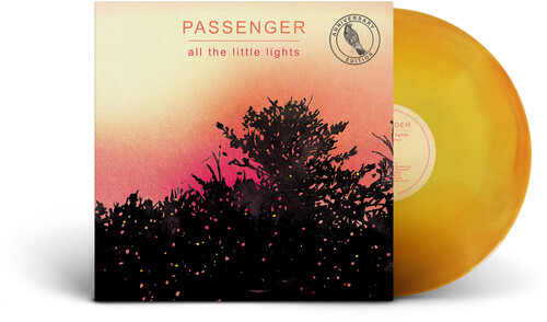 All The Little Lights (Anniversary Edition) - Sunrise