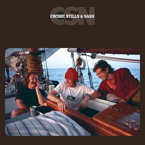 CSN