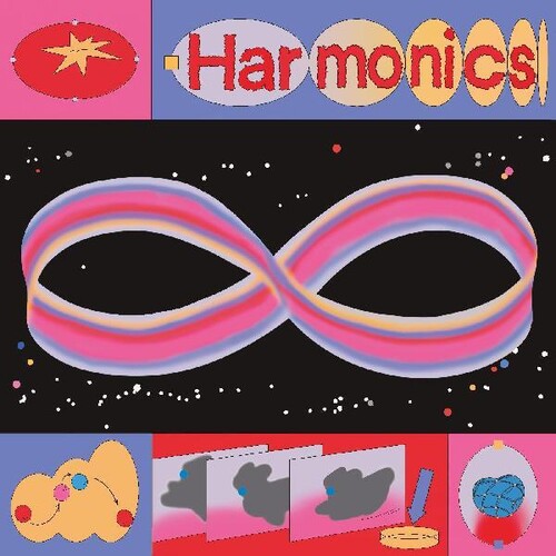 Harmonics