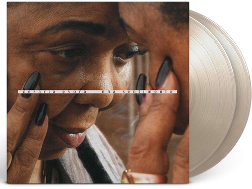 Nha Sentimento - Limited 180-Gram Crystal Clear Vinyl [Import]