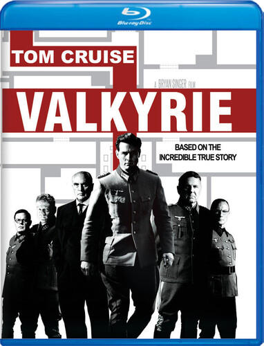 VALKYRIE