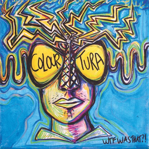 Horizons Wtf Was That???????!