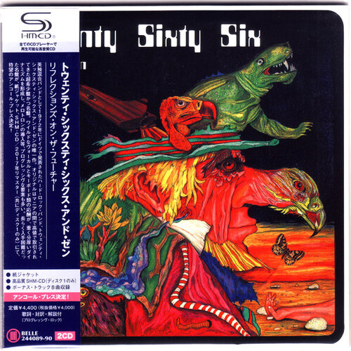 Aguardando imagem do produto