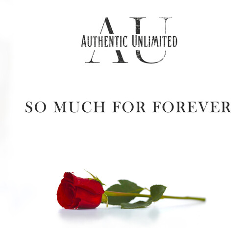 So Much For Forever /  The Gospel Sessions 2