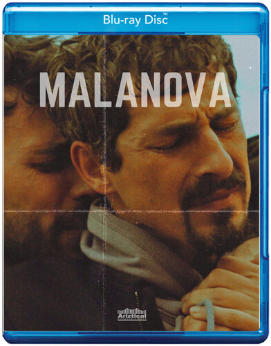 Malanova