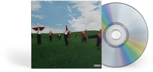 Wonderland (EP)