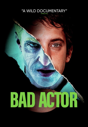 Bad Actor