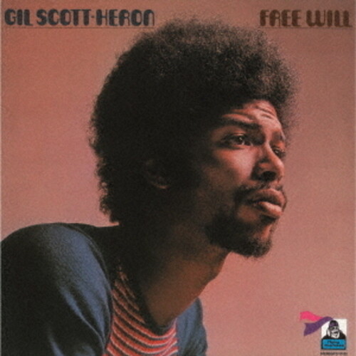 Free Will + 11 [Import]