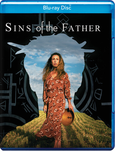 Sins Of The Father