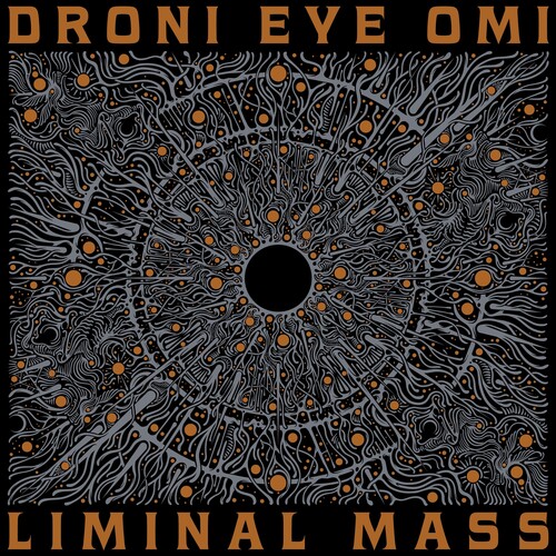 Liminal Mass