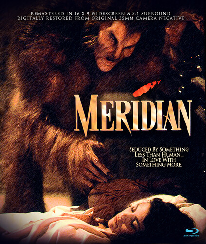 Meridian