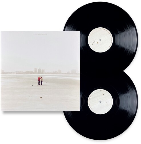 Racing Mount Pleasant