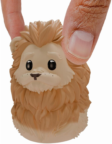 WICKED TUBBZ MINI COWARDLY LION