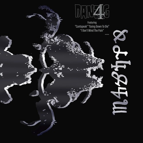 Danzig - Danzig 4